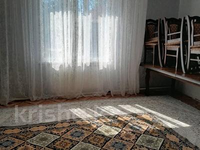 Жеке үй · 4 бөлме · 110 м² · 8 жүзд., Қумшағал Нурлы 6 — Улица Талап поворот Нурлы, бағасы: 12 млн ₸ в Таразе