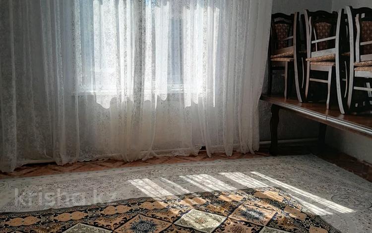 Жеке үй · 4 бөлме · 110 м² · 8 жүзд., Қумшағал Нурлы 6 — Улица Талап поворот Нурлы, бағасы: 12 млн ₸ в Таразе — фото 2