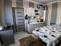 Жеке үй · 4 бөлме · 110 м² · 8 жүзд., Қумшағал Нурлы 6 — Улица Талап поворот Нурлы, бағасы: 12 млн ₸ в Таразе — фото 10