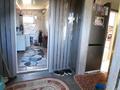 Жеке үй · 4 бөлме · 110 м² · 8 жүзд., Қумшағал Нурлы 6 — Улица Талап поворот Нурлы, бағасы: 12 млн ₸ в Таразе — фото 15