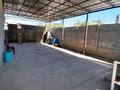 Жеке үй · 4 бөлме · 110 м² · 8 жүзд., Қумшағал Нурлы 6 — Улица Талап поворот Нурлы, бағасы: 12 млн ₸ в Таразе — фото 16