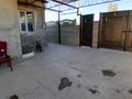 Жеке үй · 4 бөлме · 110 м² · 8 жүзд., Қумшағал Нурлы 6 — Улица Талап поворот Нурлы, бағасы: 12 млн ₸ в Таразе — фото 17