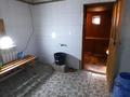Жеке үй · 4 бөлме · 110 м² · 8 жүзд., Қумшағал Нурлы 6 — Улица Талап поворот Нурлы, бағасы: 12 млн ₸ в Таразе — фото 19