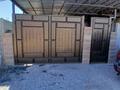 Жеке үй · 4 бөлме · 110 м² · 8 жүзд., Қумшағал Нурлы 6 — Улица Талап поворот Нурлы, бағасы: 12 млн ₸ в Таразе — фото 20