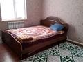 Жеке үй · 4 бөлме · 110 м² · 8 жүзд., Қумшағал Нурлы 6 — Улица Талап поворот Нурлы, бағасы: 12 млн ₸ в Таразе — фото 3