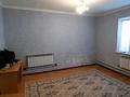Жеке үй · 4 бөлме · 110 м² · 8 жүзд., Қумшағал Нурлы 6 — Улица Талап поворот Нурлы, бағасы: 12 млн ₸ в Таразе — фото 5