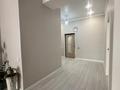 3-комнатная квартира · 94 м² · 8/10 этаж, 16-й мкр 11 за 250 000 ₸ в Актау — фото 9