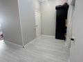 3-комнатная квартира · 94 м² · 8/10 этаж, 16-й мкр 11 за 250 000 ₸ в Актау — фото 10