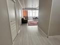 3-комнатная квартира · 94 м² · 8/10 этаж, 16-й мкр 11 за 250 000 ₸ в Актау — фото 11