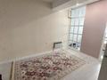 3-комнатная квартира · 94 м² · 8/10 этаж, 16-й мкр 11 за 250 000 ₸ в Актау