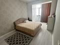 3-комнатная квартира · 94 м² · 8/10 этаж, 16-й мкр 11 за 250 000 ₸ в Актау — фото 3