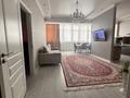 3-комнатная квартира · 94 м² · 8/10 этаж, 16-й мкр 11 за 250 000 ₸ в Актау — фото 5