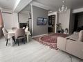 3-комнатная квартира · 94 м² · 8/10 этаж, 16-й мкр 11 за 250 000 ₸ в Актау — фото 6