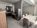 3-комнатная квартира · 94 м² · 8/10 этаж, 16-й мкр 11 за 250 000 ₸ в Актау — фото 7