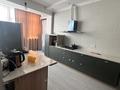3-комнатная квартира · 94 м² · 8/10 этаж, 16-й мкр 11 за 250 000 ₸ в Актау — фото 8