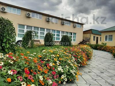 Зона отдыха AKDeniz · 1000 м² за 180 млн ₸ в Акши