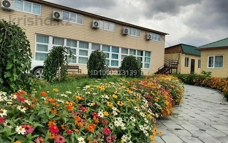 Зона отдыха AKDeniz · 1000 м² за 180 млн ₸ в Акши — фото 2