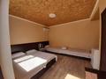 Зона отдыха AKDeniz · 1000 м² за 180 млн ₸ в Акши — фото 12