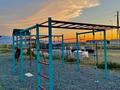 Зона отдыха AKDeniz · 1000 м² за 180 млн ₸ в Акши — фото 13