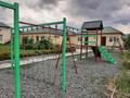 Зона отдыха AKDeniz · 1000 м² за 180 млн ₸ в Акши — фото 14