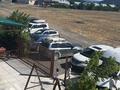 Зона отдыха AKDeniz · 1000 м² за 180 млн ₸ в Акши — фото 5