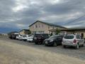 Зона отдыха AKDeniz · 1000 м² за 180 млн ₸ в Акши — фото 6
