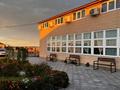 Зона отдыха AKDeniz · 1000 м² за 180 млн ₸ в Акши — фото 7
