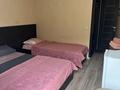 Зона отдыха AKDeniz · 1000 м² за 180 млн ₸ в Акши — фото 9