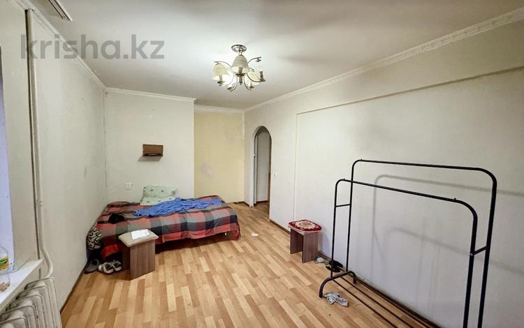 2-комнатная квартира · 55 м² · 3/4 этаж, Ардагерлер 38/1 за 180 000 ₸ в Астане, Сарыарка р-н — фото 2