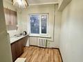 2-комнатная квартира · 55 м² · 3/4 этаж, Ардагерлер 38/1 за 180 000 ₸ в Астане, Сарыарка р-н — фото 4