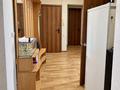 2-комнатная квартира · 55 м² · 3/4 этаж, Ардагерлер 38/1 за 180 000 ₸ в Астане, Сарыарка р-н — фото 6