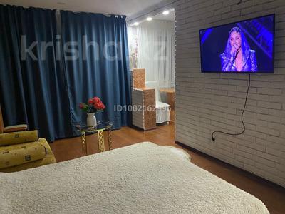 Аренда квартир в Карагандинской обл.: 1-комнатная квартира · 35 м² · 4/5 этаж, мкр Новый Город, Ермекова 60 за 140 000 〒 1-комнатная квартира · 35 м² · 4/5 этаж, мкр Новый Город, Ермекова 60 за 140 000 〒 в Караганде, Казыбек би р-н
