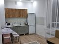 2-бөлмелі пәтер, 42 м², 5/10 қабат ай сайын, Култегин 9 — За тд Мечта, бағасы: 200 000 〒 в Астане, Есильский р-н — фото 3