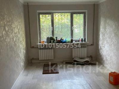 2-комнатная квартира · 46 м² · 1/5 этаж, Республики за 18 млн ₸ в Шымкенте, Аль-Фарабийский р-н