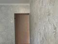 2-бөлмелі пәтер · 46 м² · 1/5 қабат, Республики, бағасы: 18 млн ₸ в Шымкенте, Аль-Фарабийский р-н — фото 4