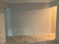 2-бөлмелі пәтер · 46 м² · 1/5 қабат, Республики, бағасы: 18 млн ₸ в Шымкенте, Аль-Фарабийский р-н — фото 5