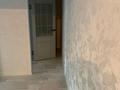 2-бөлмелі пәтер · 46 м² · 1/5 қабат, Республики, бағасы: 18 млн ₸ в Шымкенте, Аль-Фарабийский р-н — фото 6