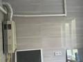 2-бөлмелі пәтер · 46 м² · 1/5 қабат, Республики, бағасы: 18 млн ₸ в Шымкенте, Аль-Фарабийский р-н — фото 8
