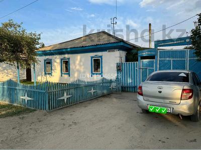 Жеке үй · 4 бөлме · 73 м² · 6 жүзд., Новосельская 32 — База Семей базары., бағасы: 21 млн ₸