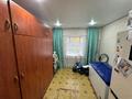 Жеке үй · 4 бөлме · 73 м² · 6 жүзд., Новосельская 32 — База Семей базары., бағасы: 21 млн ₸ — фото 5