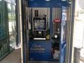 Уличный кофейный аппарат LE307A с Kaspi QR (Май 2026 г.в.) · 2 м², бағасы: ~ 4.1 млн ₸ в Алматы, Бостандыкский р-н — фото 4