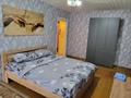 1-комнатная квартира · 32 м² · 5/5 этаж, Каирбекова 53 — Толстого/Каирбекова за 8 000 ₸ в Костанае — фото 2