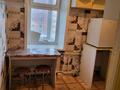 1-комнатная квартира · 32 м² · 5/5 этаж, Каирбекова 53 — Толстого/Каирбекова за 8 000 ₸ в Костанае — фото 4