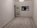 2-бөлмелі пәтер · 57.5 м² · 5/6 қабат, 31Б мкр 14, бағасы: 14.5 млн ₸ в Актау