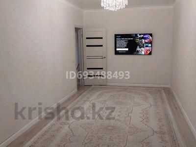 2-комнатная квартира · 57.5 м² · 5/6 этаж, 31Б мкр 14 за 14.5 млн ₸ в Актау