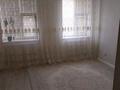 2-бөлмелі пәтер · 57.5 м² · 5/6 қабат, 31Б мкр 14, бағасы: 14.5 млн ₸ в Актау — фото 3
