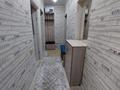3-бөлмелі пәтер · 53.3 м² · 1/4 қабат, Кочубея 2, бағасы: 15.5 млн ₸ в Костанае — фото 5