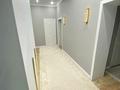4-комнатная квартира · 125 м² · 5/6 этаж, 20-й мкр 21 за 57 млн ₸ в Актау