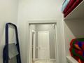 4-комнатная квартира · 125 м² · 5/6 этаж, 20-й мкр 21 за 57 млн ₸ в Актау — фото 12
