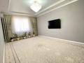 4-комнатная квартира · 125 м² · 5/6 этаж, 20-й мкр 21 за 57 млн ₸ в Актау — фото 13